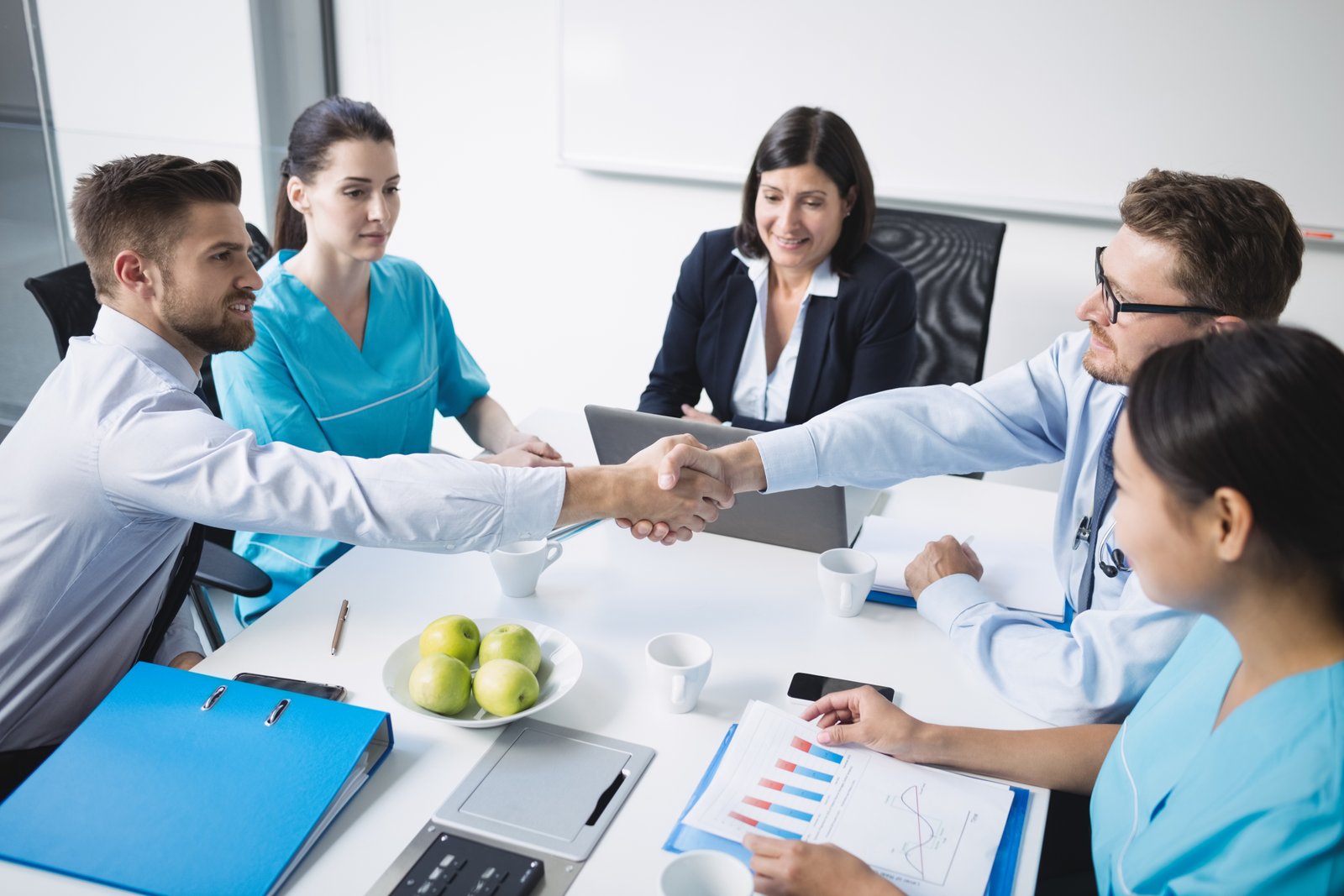 Expertise and Excellence